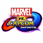 Icon Marvel vs Capcom APK 1.9.2