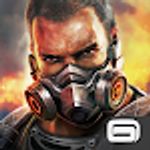 Modern Combat 4