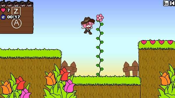 momoppu farm apk download