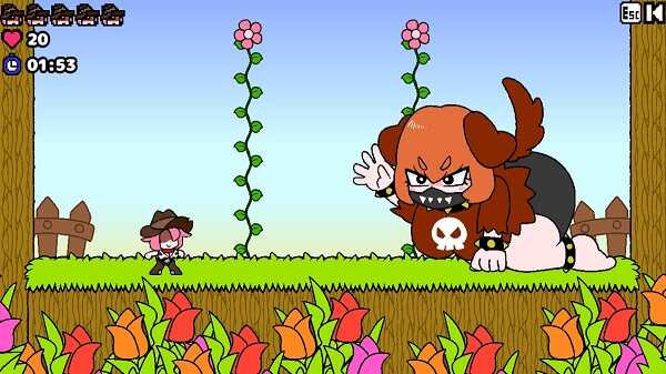 momoppu farm apk free