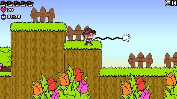 momoppu farm apk latest version
