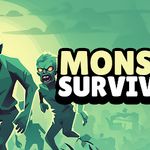 Monster Survivors