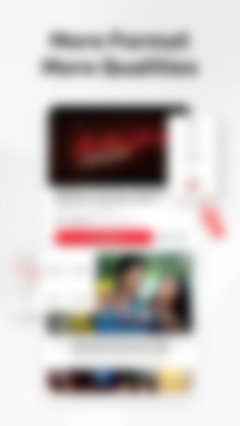 muka downloader apk latest version
