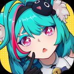 Icon Neverness to Everness APK 1.0.7.70820