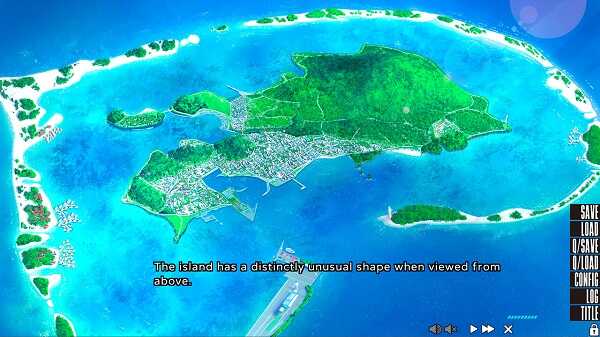 Nukitashi APK for android