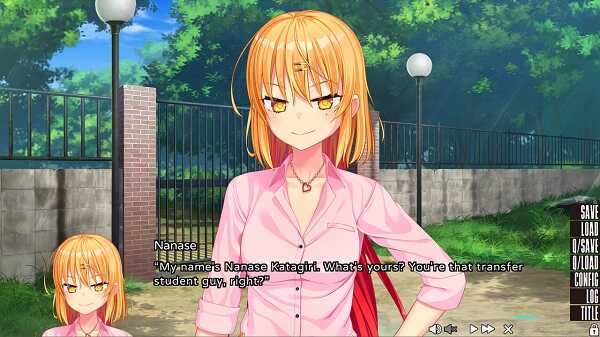 Nukitashi APK