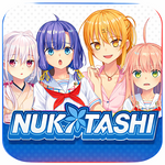 Icon Nukitashi APK 6.0