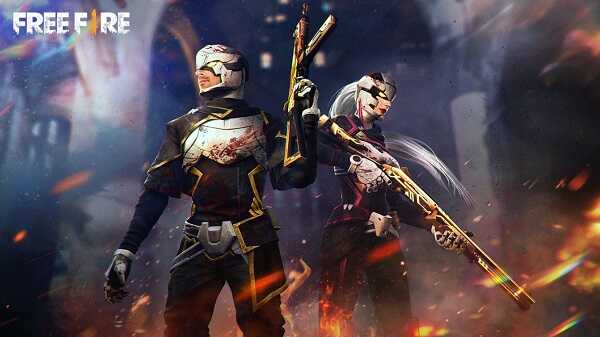 panel red apk free fire