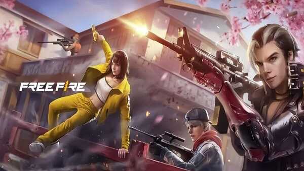 panel red apk latest version