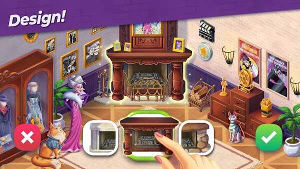 penny & flo mod apk for android