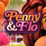 Penny & Flo