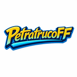 Icon PetratrucoFF APK 6.0 (Free Fire/Roblox)