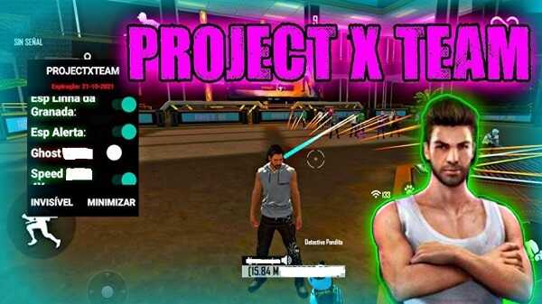 project x team apk download