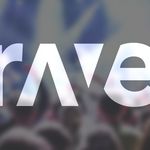 Rave