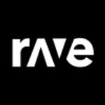 Icon Rave APK 8.2.44