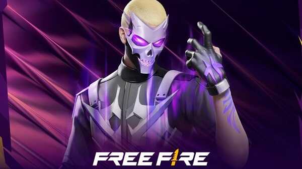 Raytomplo Free Fire APK download