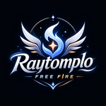 Icon Raytomplo Free Fire APK 2.0