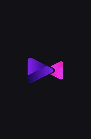 RepelisPlus APK 1