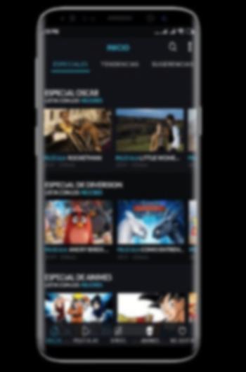 RepelisPlus APK descargar