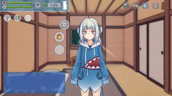 Shiftide Sharki apk download