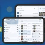 Solid Explorer File Manager