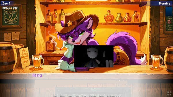 Sonic IDS Quest apk free