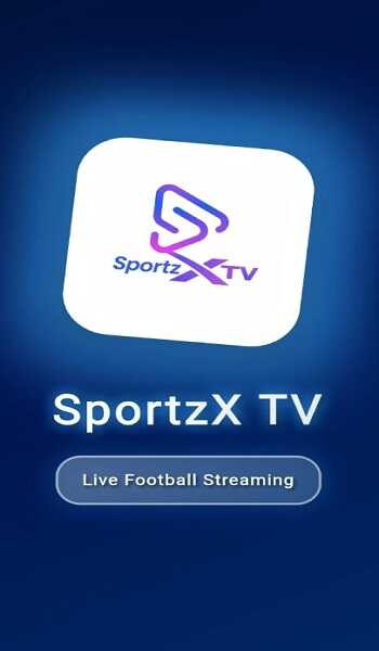 SportzX apk