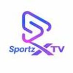 SportzX