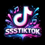 SSSTiktok