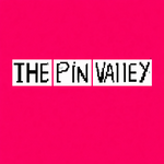 The Pink Valley