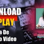 La Varita De Emiliano Video