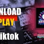 SSSTiktok