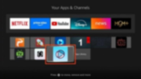 tizentube apk download