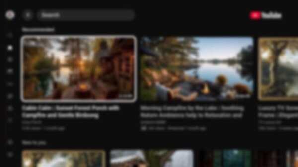 tizentube apk latest version