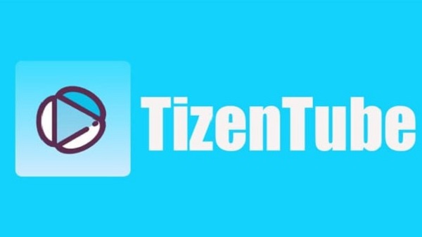 tizentube apk
