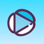Icon TizenTube APK 1.0.6
