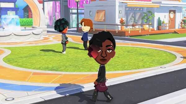 tomodachi life 2 apk download