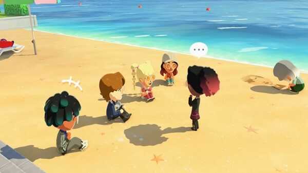 tomodachi life 2 apk latest version