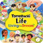 Icon Tomodachi Life Live The dream APK 8