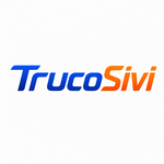 Icon TrucoSivi APK 4.2 (Roblox/Free Fire)