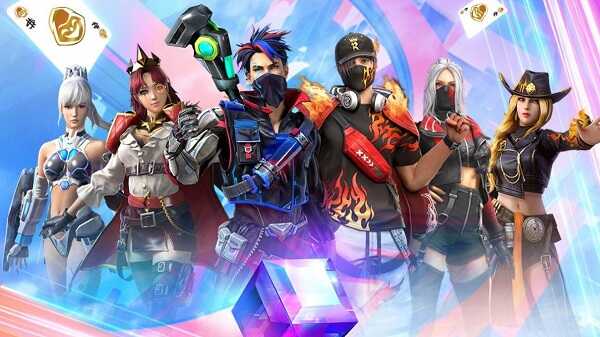 Unlock Beta Server APK for android