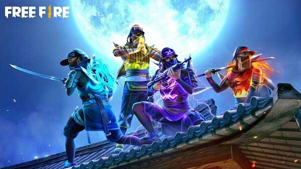 Unlock Beta Server APK free download