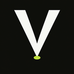 Velune