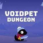 Voidpet Dungeon