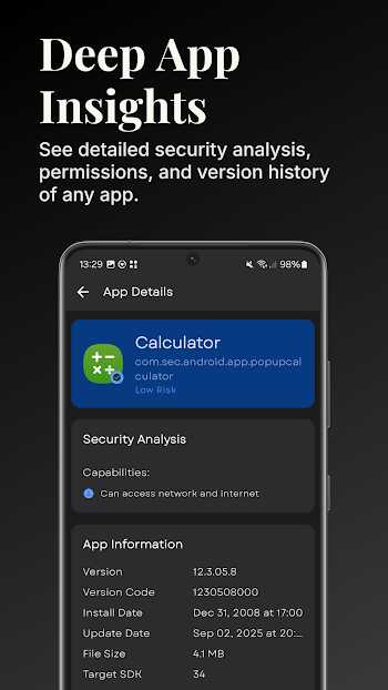 warden apk latest version
