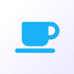 Icon Warden APK 1.2.0