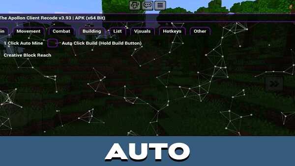apollon client apk latest version