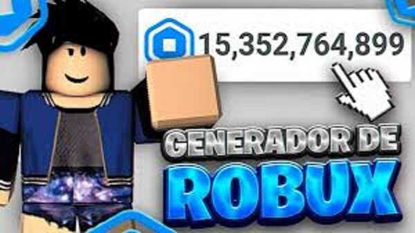 canjidiamonff roblox apk descargar