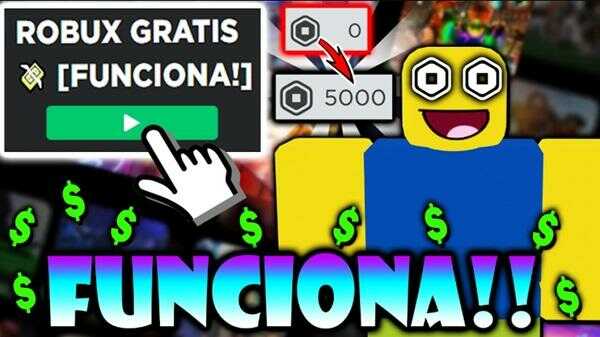 canjidiamonff roblox apk gratis
