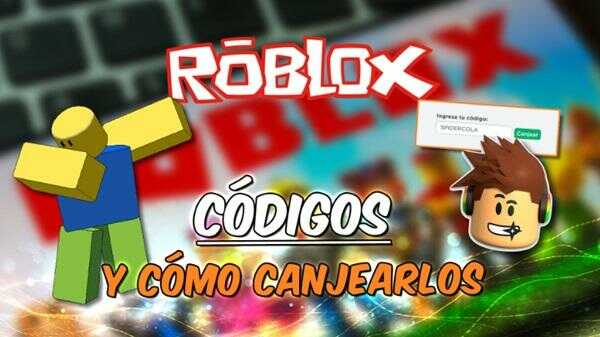 canjidiamonff roblox apk para android